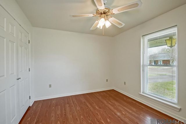 3277 Jo Anne Dr, Baton Rouge, LA 70714