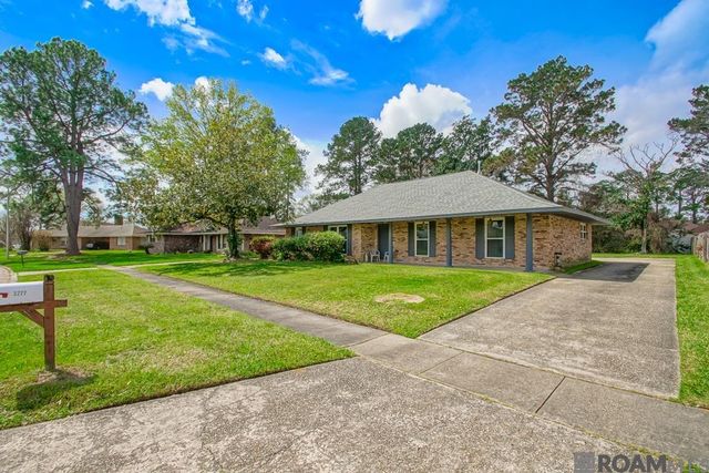 3277 Jo Anne Dr, Baton Rouge, LA 70714