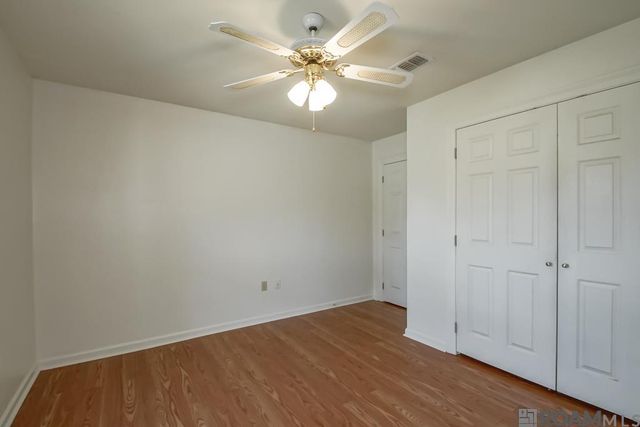 3277 Jo Anne Dr, Baton Rouge, LA 70714