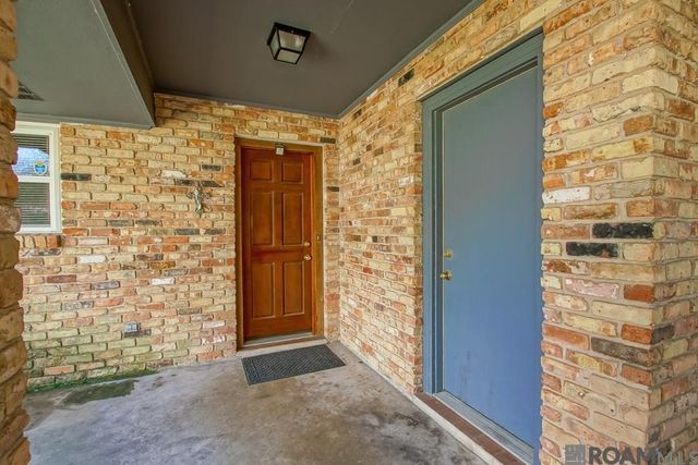 3277 Jo Anne Dr, Baton Rouge, LA 70714