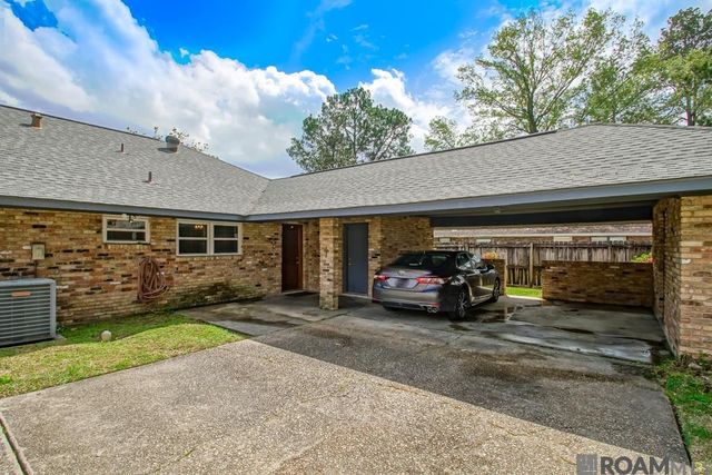 3277 Jo Anne Dr, Baton Rouge, LA 70714