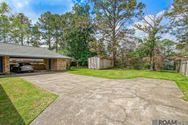 3277 Jo Anne Dr, Baton Rouge, LA 70714