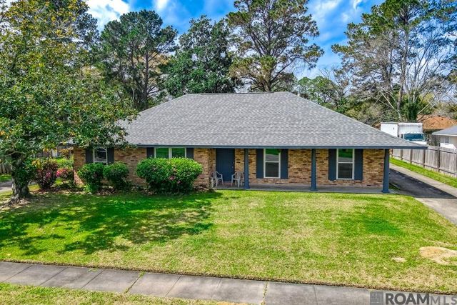3277 Jo Anne Dr, Baton Rouge, LA 70714