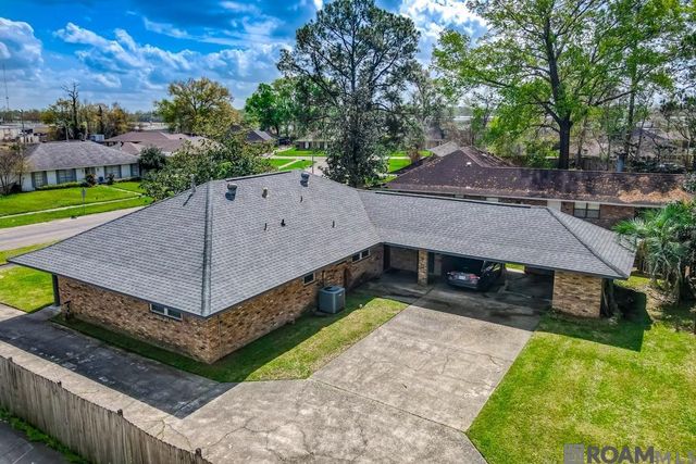 3277 Jo Anne Dr, Baton Rouge, LA 70714