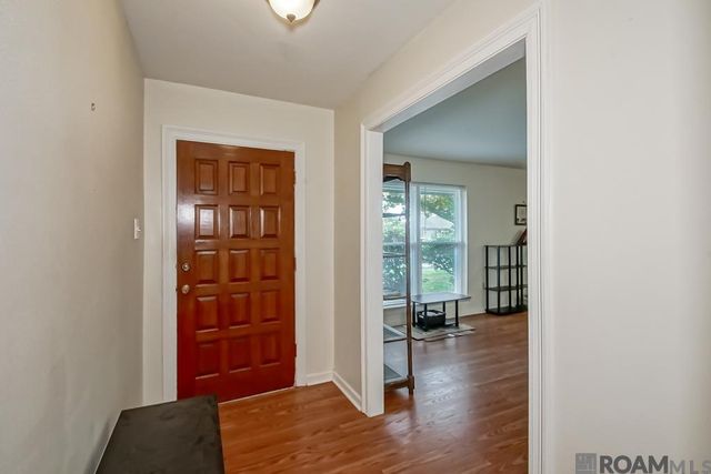 3277 Jo Anne Dr, Baton Rouge, LA 70714