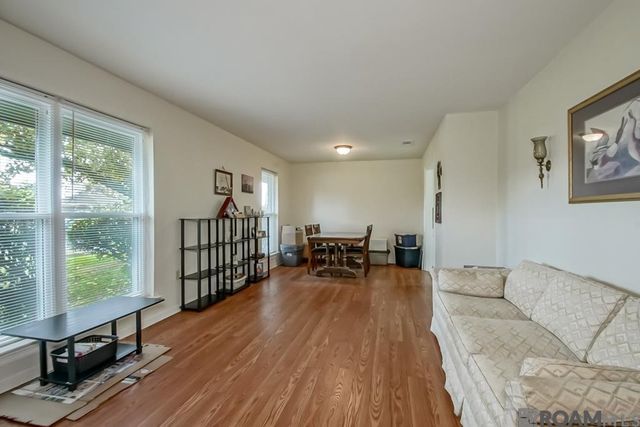 3277 Jo Anne Dr, Baton Rouge, LA 70714