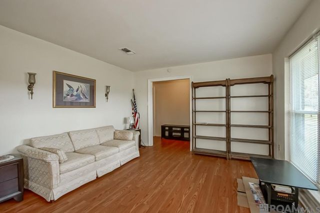 3277 Jo Anne Dr, Baton Rouge, LA 70714