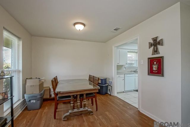 3277 Jo Anne Dr, Baton Rouge, LA 70714