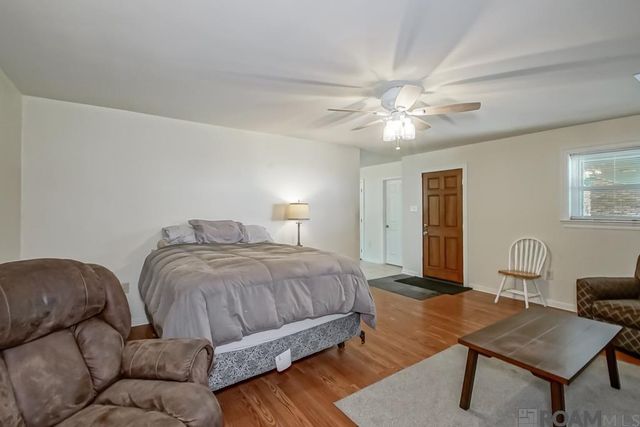 3277 Jo Anne Dr, Baton Rouge, LA 70714