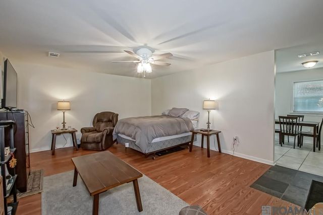 3277 Jo Anne Dr, Baton Rouge, LA 70714