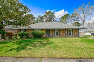 3277 Jo Anne Dr, Baton Rouge, LA 70714