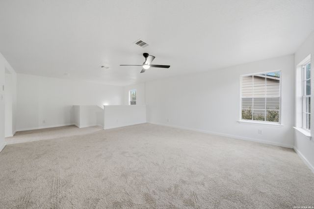 6411 Miners Hl, San Antonio, TX 78244