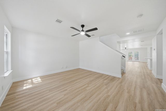 6411 Miners Hl, San Antonio, TX 78244