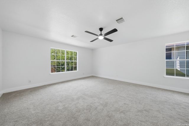 6411 Miners Hl, San Antonio, TX 78244