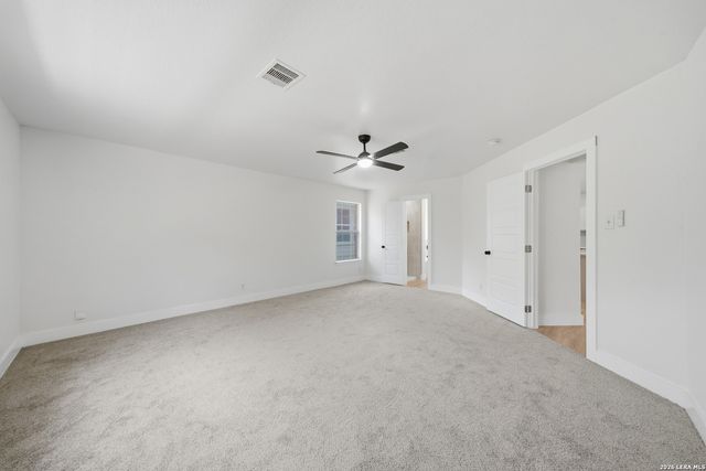 6411 Miners Hl, San Antonio, TX 78244