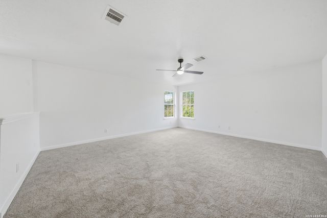 6411 Miners Hl, San Antonio, TX 78244