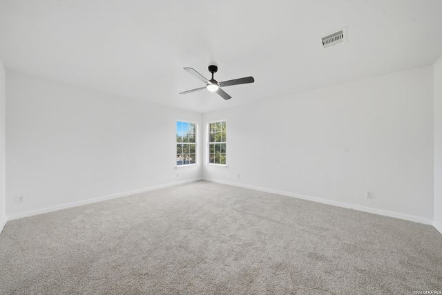 6411 Miners Hl, San Antonio, TX 78244