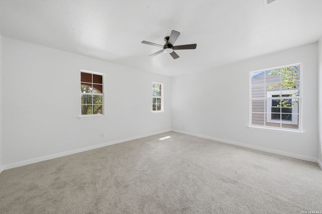 6411 Miners Hl, San Antonio, TX 78244