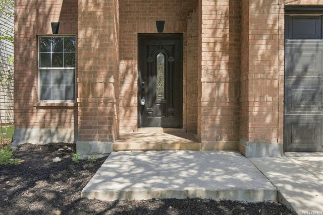 6411 Miners Hl, San Antonio, TX 78244