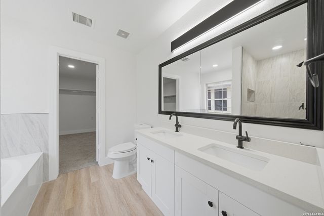 6411 Miners Hl, San Antonio, TX 78244