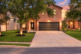6411 Miners Hl, San Antonio, TX 78244