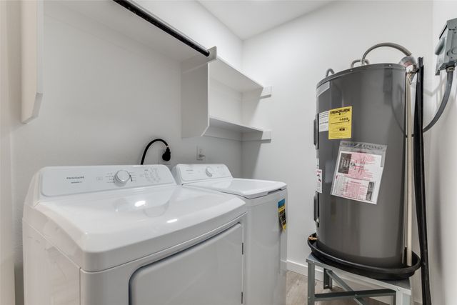 3242 Pine Street, Dallas, TX 75215