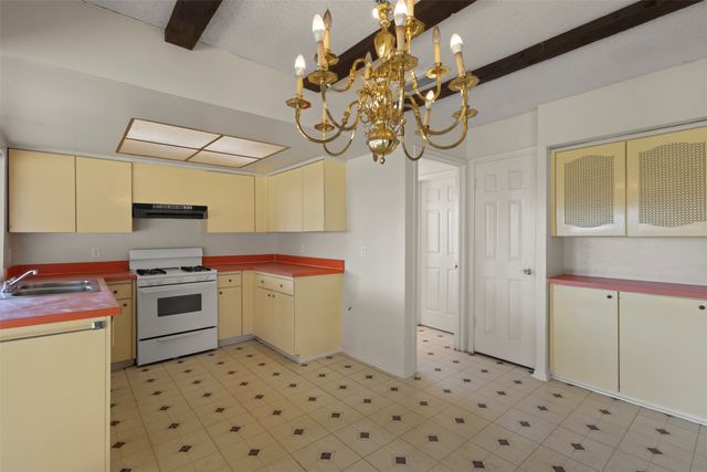 1400 Ridgecrest Drive, Plano, TX 75074