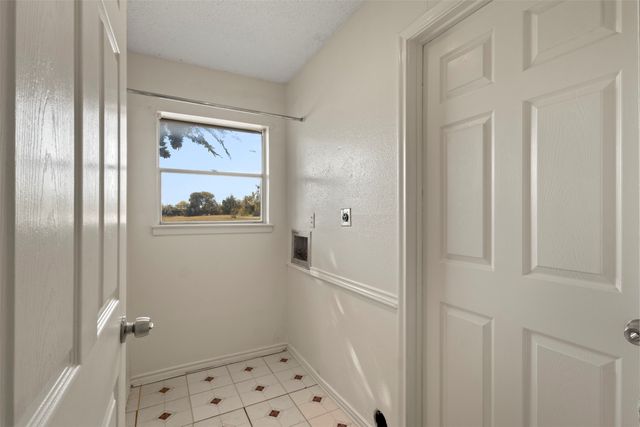 1400 Ridgecrest Drive, Plano, TX 75074