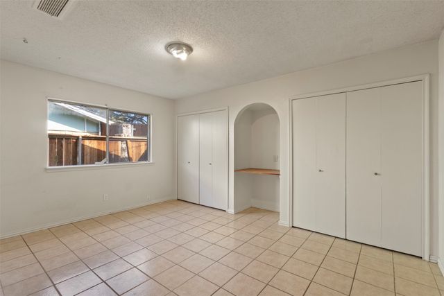 1400 Ridgecrest Drive, Plano, TX 75074