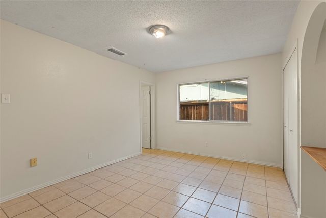 1400 Ridgecrest Drive, Plano, TX 75074