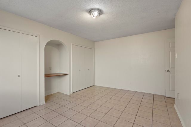 1400 Ridgecrest Drive, Plano, TX 75074