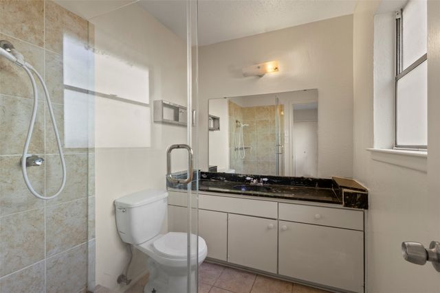 1400 Ridgecrest Drive, Plano, TX 75074