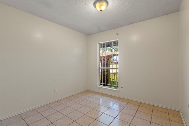 1400 Ridgecrest Drive, Plano, TX 75074