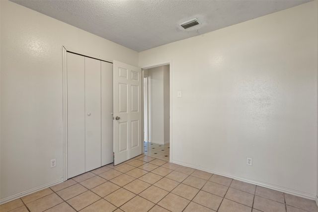 1400 Ridgecrest Drive, Plano, TX 75074