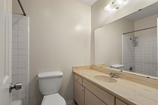 1400 Ridgecrest Drive, Plano, TX 75074