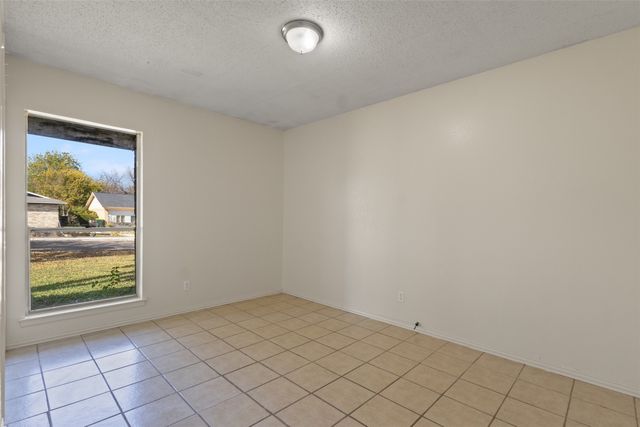 1400 Ridgecrest Drive, Plano, TX 75074