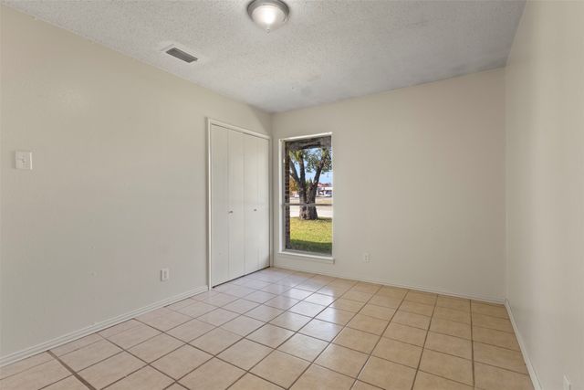 1400 Ridgecrest Drive, Plano, TX 75074