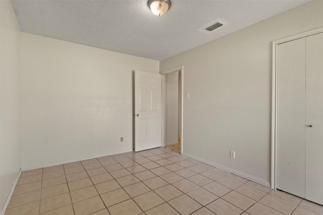 1400 Ridgecrest Drive, Plano, TX 75074