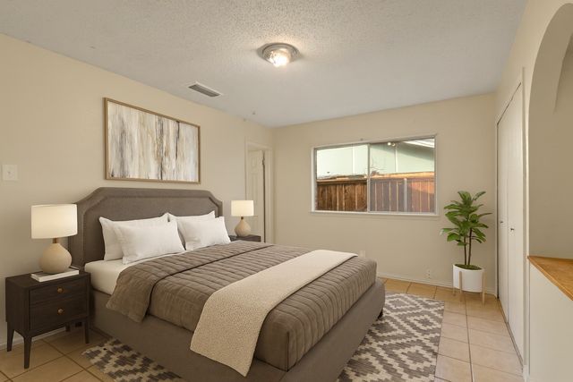 1400 Ridgecrest Drive, Plano, TX 75074