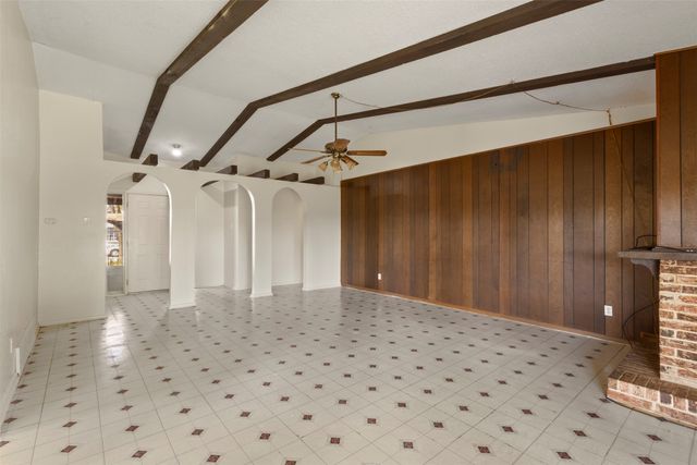 1400 Ridgecrest Drive, Plano, TX 75074