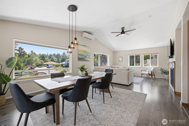4215 Northridge Way, Bellingham, WA 98226