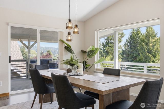 4215 Northridge Way, Bellingham, WA 98226