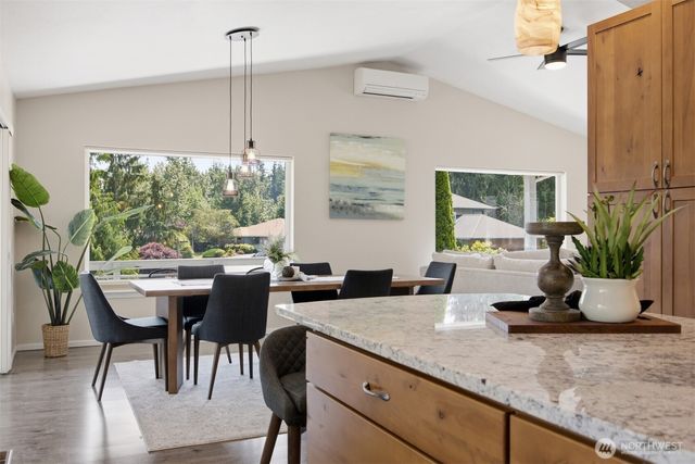 4215 Northridge Way, Bellingham, WA 98226