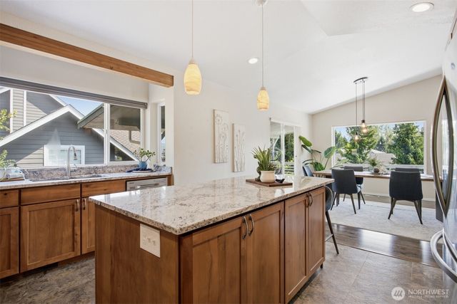 4215 Northridge Way, Bellingham, WA 98226