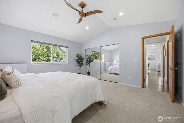 4215 Northridge Way, Bellingham, WA 98226