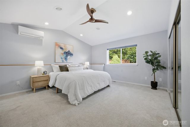 4215 Northridge Way, Bellingham, WA 98226
