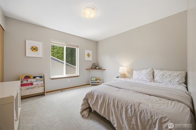 4215 Northridge Way, Bellingham, WA 98226