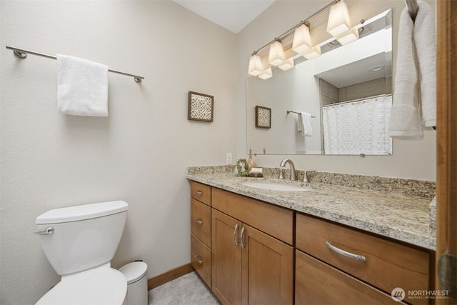 4215 Northridge Way, Bellingham, WA 98226