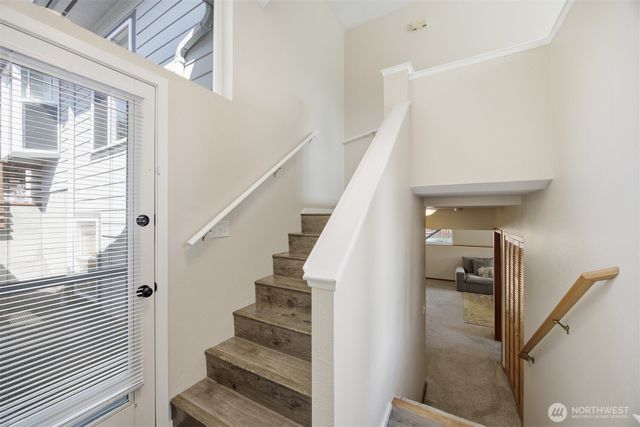 4215 Northridge Way, Bellingham, WA 98226