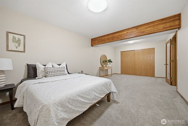 4215 Northridge Way, Bellingham, WA 98226